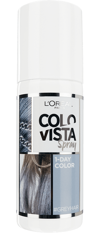Farbtrends Day Spray Greyhair 1 Colovista Packshot
